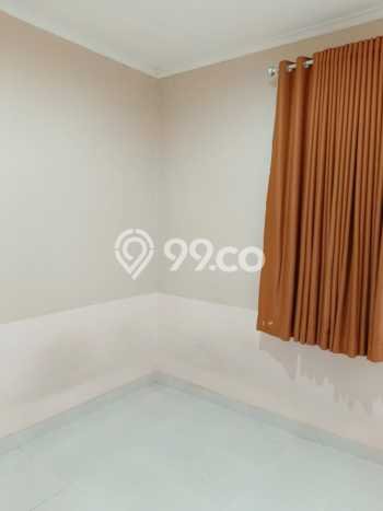 Rumah LT 32m2m² Dekat dengan Akses Transportasi, Tangerang - Harga Menarik Rumah LT 32m2m² Dekat dengan Akses Transportasi, Tangerang - Harga Menarik