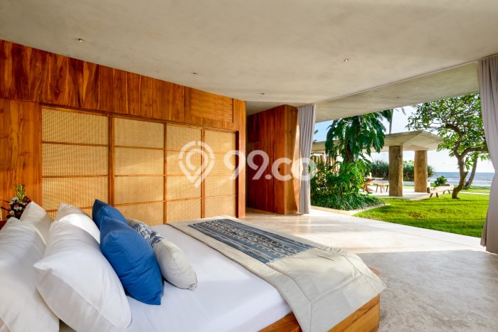 DIJUAL! Vila Kawasan Tabanan, Area 3524m2m², Lokasi Premium DIJUAL! Vila Kawasan Tabanan, Area 3524m2m², Lokasi Premium