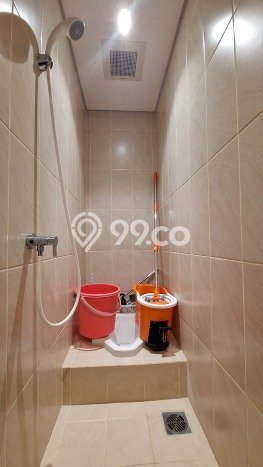 Paling Dicari! Apartemen Eksklusif Dijual di BSD City Punya 3 Bedroom Paling Dicari! Apartemen Eksklusif Dijual di BSD City Punya 3 Bedroom