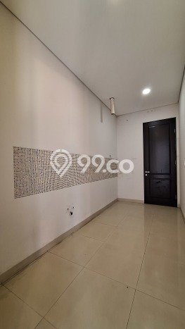 For Sale! Premium House LT 414m2 Desain Elegan di Gading Serpong For Sale! Premium House LT 414m2 Desain Elegan di Gading Serpong