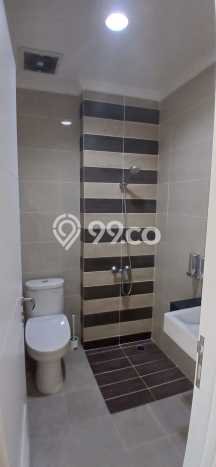 Jual Rumah Eksklusif 4 KT di Gading Serpong, Tangerang Jual Rumah Eksklusif 4 KT di Gading Serpong, Tangerang