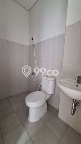 Ruko Bagus Dijual di Gading Serpong Tangerang Strategis Cocok untuk Kembangkan Bisnis Ruko Bagus Dijual di Gading Serpong Tangerang Strategis Cocok untuk Kembangkan Bisnis