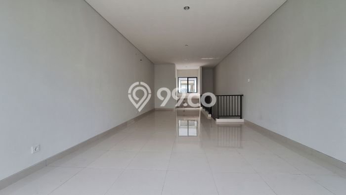 Ruko Bagus Dijual di Gading Serpong Tangerang Strategis Cocok untuk Kembangkan Bisnis Ruko Bagus Dijual di Gading Serpong Tangerang Strategis Cocok untuk Kembangkan Bisnis