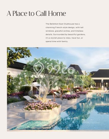 Rumah Luxury Modern Siap Huni di Gading Serpong Tangerang Rumah Luxury Modern Siap Huni di Gading Serpong Tangerang