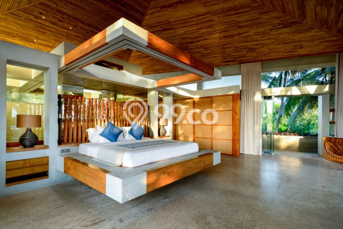DIJUAL! Vila Kawasan Tabanan, Area 3524m2m², Lokasi Premium DIJUAL! Vila Kawasan Tabanan, Area 3524m2m², Lokasi Premium