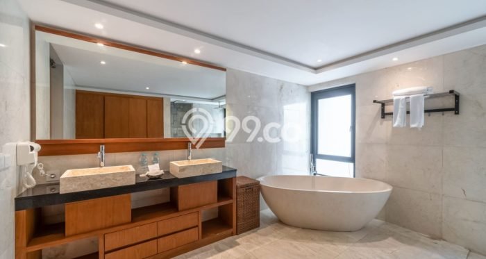 Vila Kawasan , Luas 510m2m², Lokasi Strategis Vila Kawasan , Luas 510m2m², Lokasi Strategis