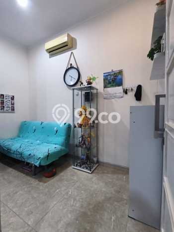 Rumah Luxury Modern Tanpa Renovasi di Gading Serpong Pondok Hijau Golf Tangerang Rumah Luxury Modern Tanpa Renovasi di Gading Serpong Pondok Hijau Golf Tangerang