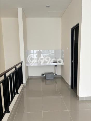 Unit Ruko Disewa Lokasi Gading Serpong, Tangerang Spesifikasi Luas Bangunan 90m2 Unit Ruko Disewa Lokasi Gading Serpong, Tangerang Spesifikasi Luas Bangunan 90m2