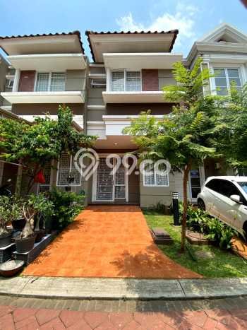 Rumah LT 32m2m² Dekat dengan Akses Transportasi, Tangerang - Harga Menarik Rumah LT 32m2m² Dekat dengan Akses Transportasi, Tangerang - Harga Menarik