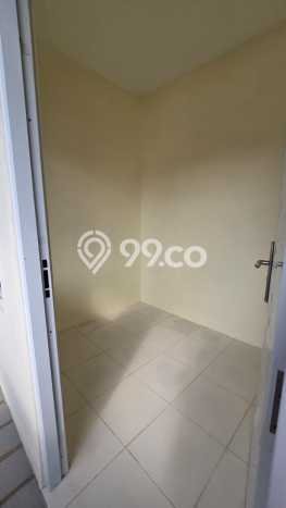 Rumah Modern 2 KT di Sektor 6-Gading Serpong Tangerang Unfurnished Rumah Modern 2 KT di Sektor 6-Gading Serpong Tangerang Unfurnished