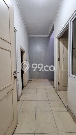 Jual Rumah Luas Elegan Dengan View Eksklusif di Gading Serpong, Tangerang Jual Rumah Luas Elegan Dengan View Eksklusif di Gading Serpong, Tangerang