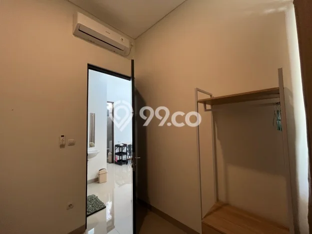 Disewakan Rumah Harga Terjangkau di Sentul City Bogor Punya 2 Kamar Tidur Disewakan Rumah Harga Terjangkau di Sentul City Bogor Punya 2 Kamar Tidur
