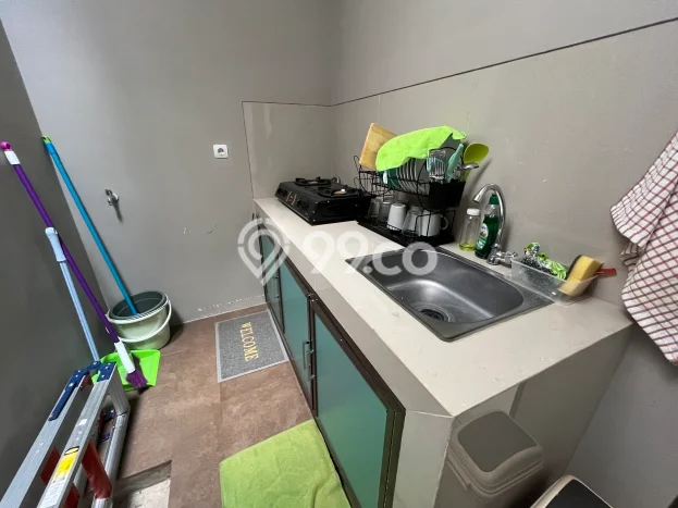 Disewakan Rumah Harga Terjangkau di Sentul City Bogor Punya 2 Kamar Tidur Disewakan Rumah Harga Terjangkau di Sentul City Bogor Punya 2 Kamar Tidur