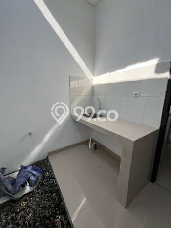 Dijual Hunian Rumah Nyaman 3 KT di Sentul, Bogor Dijual Hunian Rumah Nyaman 3 KT di Sentul, Bogor