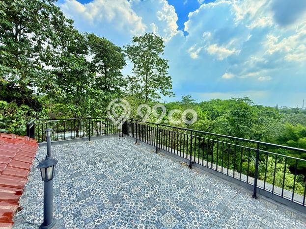 Dijual Rumah Mewah Megah Dengan View Eksklusif di Sentul City, Bogor Dijual Rumah Mewah Megah Dengan View Eksklusif di Sentul City, Bogor