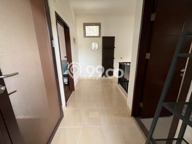 Rumah sewa siap pakai 3 KT di Sentul City, Bogor Rumah sewa siap pakai 3 KT di Sentul City, Bogor