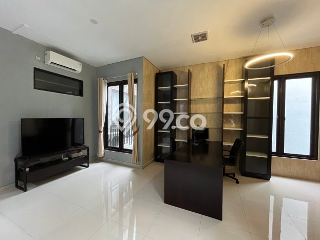 Jarang Ada! Rumah Kontrakan 3 Kamar Bagus Siap Huni Sentul City Jarang Ada! Rumah Kontrakan 3 Kamar Bagus Siap Huni Sentul City
