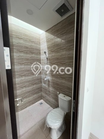 Rumah sewa siap huni 2 KT di Sentul City, Bogor Rumah sewa siap huni 2 KT di Sentul City, Bogor