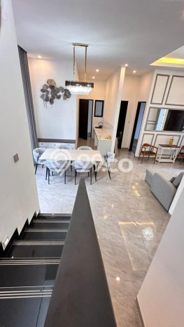 Hunian Elit LB 350m2 Siap Pakai Desain Elegan di Sentul City, Bogor Hunian Elit LB 350m2 Siap Pakai Desain Elegan di Sentul City, Bogor