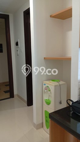 Apartemen Nyaman untuk Disewa, 0 Kamar di Bogor Apartemen Nyaman untuk Disewa, 0 Kamar di Bogor