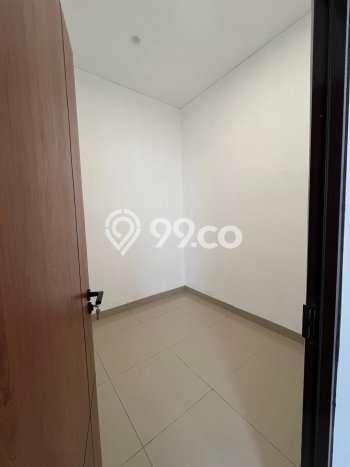 Dijual Hunian Rumah Nyaman 3 KT di Sentul, Bogor Dijual Hunian Rumah Nyaman 3 KT di Sentul, Bogor