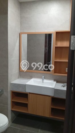 Apartemen Nyaman untuk Disewa, 0 Kamar di Bogor Apartemen Nyaman untuk Disewa, 0 Kamar di Bogor
