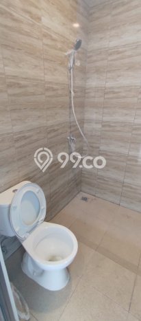Disewakan! Rumah 2 Kamar Tidur &
1 Kamar Mandi di Sentul City, Bogor Disewakan! Rumah 2 Kamar Tidur &
1 Kamar Mandi di Sentul City, Bogor