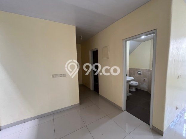 Sewa Rumah Harga Terjangkau di Sentul City Bogor dengan 3 Kamar Tidur Sewa Rumah Harga Terjangkau di Sentul City Bogor dengan 3 Kamar Tidur