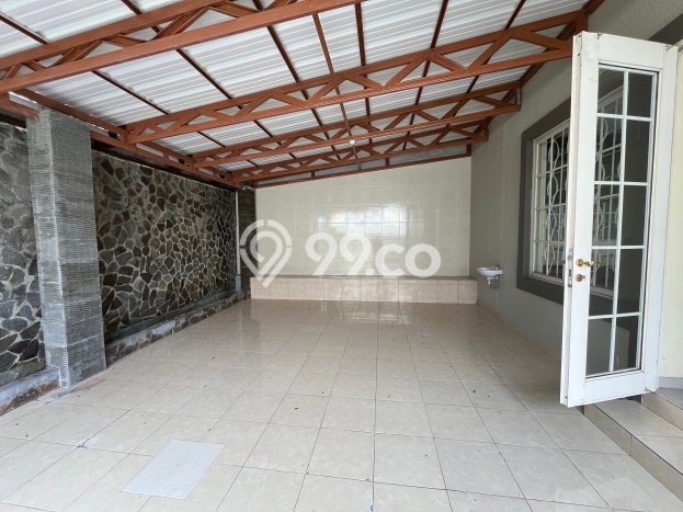 Sewa Rumah Harga Terjangkau di Sentul City Bogor dengan 3 Kamar Tidur Sewa Rumah Harga Terjangkau di Sentul City Bogor dengan 3 Kamar Tidur