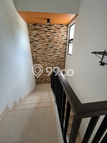 Rumah sewa siap pakai 3 KT di Sentul City, Bogor Rumah sewa siap pakai 3 KT di Sentul City, Bogor