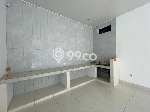 Vila Ready di , Luas 0m2m², Lokasi Premium Vila Ready di , Luas 0m2m², Lokasi Premium
