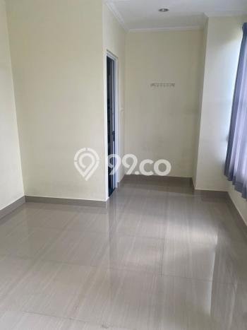 Rumah sewa siap huni 3 Kamar Tidur di gading serpong samara village, Tangerang Rumah sewa siap huni 3 Kamar Tidur di gading serpong samara village, Tangerang