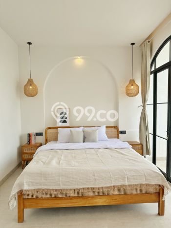 For Rent Vila Premium di , Luas 0m2m², Akses ke Badung, Badung For Rent Vila Premium di , Luas 0m2m², Akses ke Badung, Badung