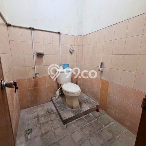 Unit Ruko Dijual di Balaraja Tangerang Luas Bangunan 163m2 Unit Ruko Dijual di Balaraja Tangerang Luas Bangunan 163m2