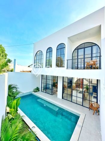 For Rent Vila Premium di , Luas 0m2m², Akses ke Badung, Badung For Rent Vila Premium di , Luas 0m2m², Akses ke Badung, Badung