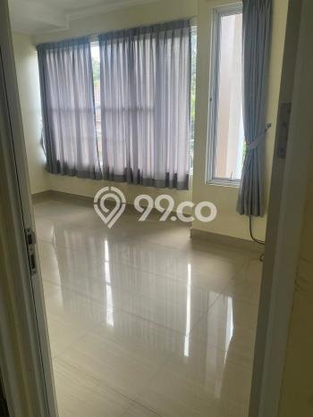 Rumah sewa siap huni 3 Kamar Tidur di gading serpong samara village, Tangerang Rumah sewa siap huni 3 Kamar Tidur di gading serpong samara village, Tangerang