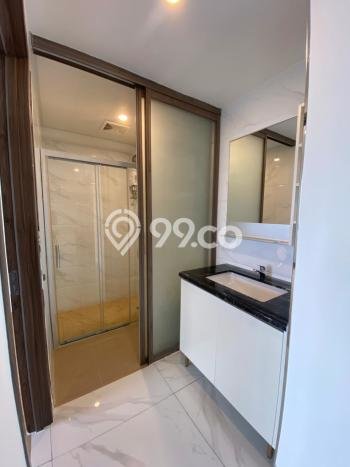 Untuk Dijual Apartemen 2 KT & 1 KM di Tangerang Area Strategis Untuk Dijual Apartemen 2 KT & 1 KM di Tangerang Area Strategis
