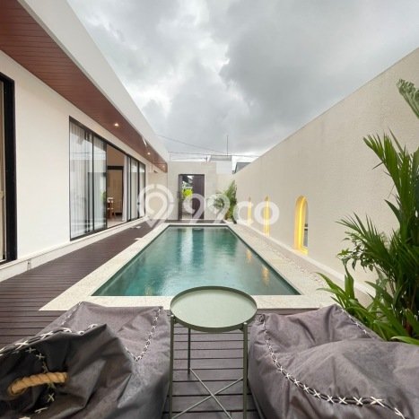 Vila Kawasan , Area 0m2m², Dekat ke Badung, Badung, Harga Terjangkau Vila Kawasan , Area 0m2m², Dekat ke Badung, Badung, Harga Terjangkau