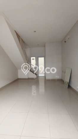 FOR RENT! Ruko di Gading Serpong IL Lago Cocok untuk Bisnis 90m2 FOR RENT! Ruko di Gading Serpong IL Lago Cocok untuk Bisnis 90m2