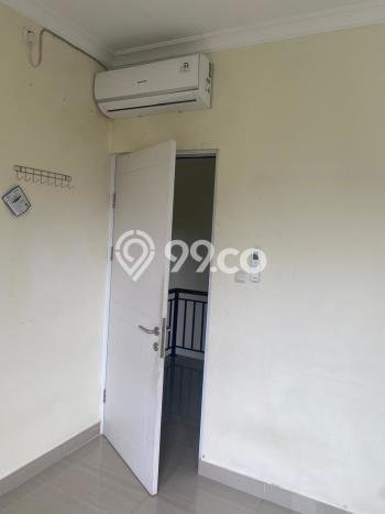 Rumah sewa siap huni 3 Kamar Tidur di gading serpong samara village, Tangerang Rumah sewa siap huni 3 Kamar Tidur di gading serpong samara village, Tangerang