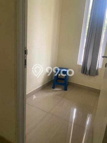 Rumah sewa siap huni 3 Kamar Tidur di gading serpong samara village, Tangerang Rumah sewa siap huni 3 Kamar Tidur di gading serpong samara village, Tangerang