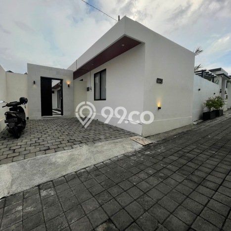 Vila Kawasan , Area 0m2m², Dekat ke Badung, Badung, Harga Terjangkau Vila Kawasan , Area 0m2m², Dekat ke Badung, Badung, Harga Terjangkau