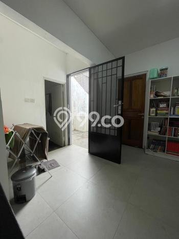 Rumah Minimalis 3 KT LT 108m2 di Sektor 1E-Gading Serpong Rumah Minimalis 3 KT LT 108m2 di Sektor 1E-Gading Serpong