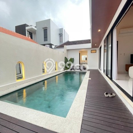 Vila Kawasan , Area 0m2m², Dekat ke Badung, Badung, Harga Terjangkau Vila Kawasan , Area 0m2m², Dekat ke Badung, Badung, Harga Terjangkau