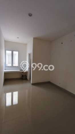 FOR RENT! Ruko di Gading Serpong IL Lago Cocok untuk Bisnis 90m2 FOR RENT! Ruko di Gading Serpong IL Lago Cocok untuk Bisnis 90m2
