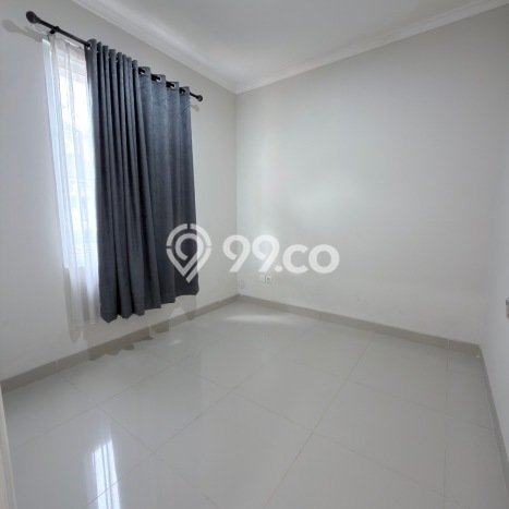 Hunian Nyaman Asri 2 KT Siap Huni di Gading Serpong Samara Village Tangerang Hunian Nyaman Asri 2 KT Siap Huni di Gading Serpong Samara Village Tangerang