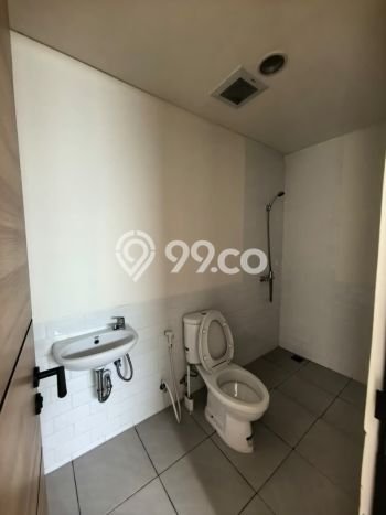 Rumah Luas Asri 3 KT Siap Huni di Lippo Karawaci Tangerang Rumah Luas Asri 3 KT Siap Huni di Lippo Karawaci Tangerang