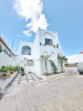 For Rent Vila Premium di , Luas 0m2m², Akses ke Badung, Badung For Rent Vila Premium di , Luas 0m2m², Akses ke Badung, Badung