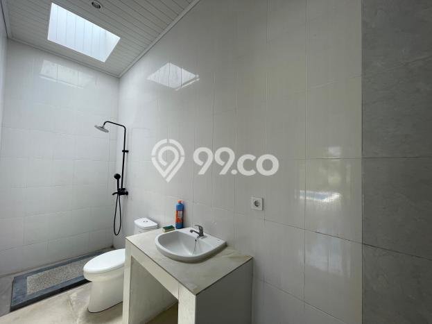 Vila Ready di , Luas 0m2m², Lokasi Premium Vila Ready di , Luas 0m2m², Lokasi Premium