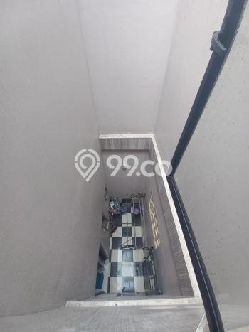 Hunian Strategis 3 KT LB 200m2 Kondisi Bagus di BSD Neo Catalonia Hunian Strategis 3 KT LB 200m2 Kondisi Bagus di BSD Neo Catalonia